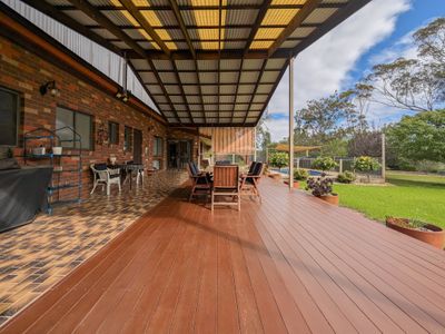 3430 Murray Valley Highway, Nyah