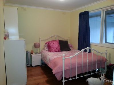 19 Ora Street, Hampton Park