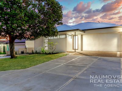 27A Tuckfield Way, Nollamara