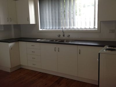 2 / 80 Barina Avenue, Lake Heights