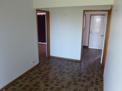 87 Kiarama Drive, Kiama Downs