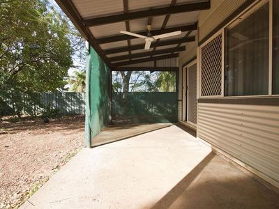 2 Cycas Close, Kununurra