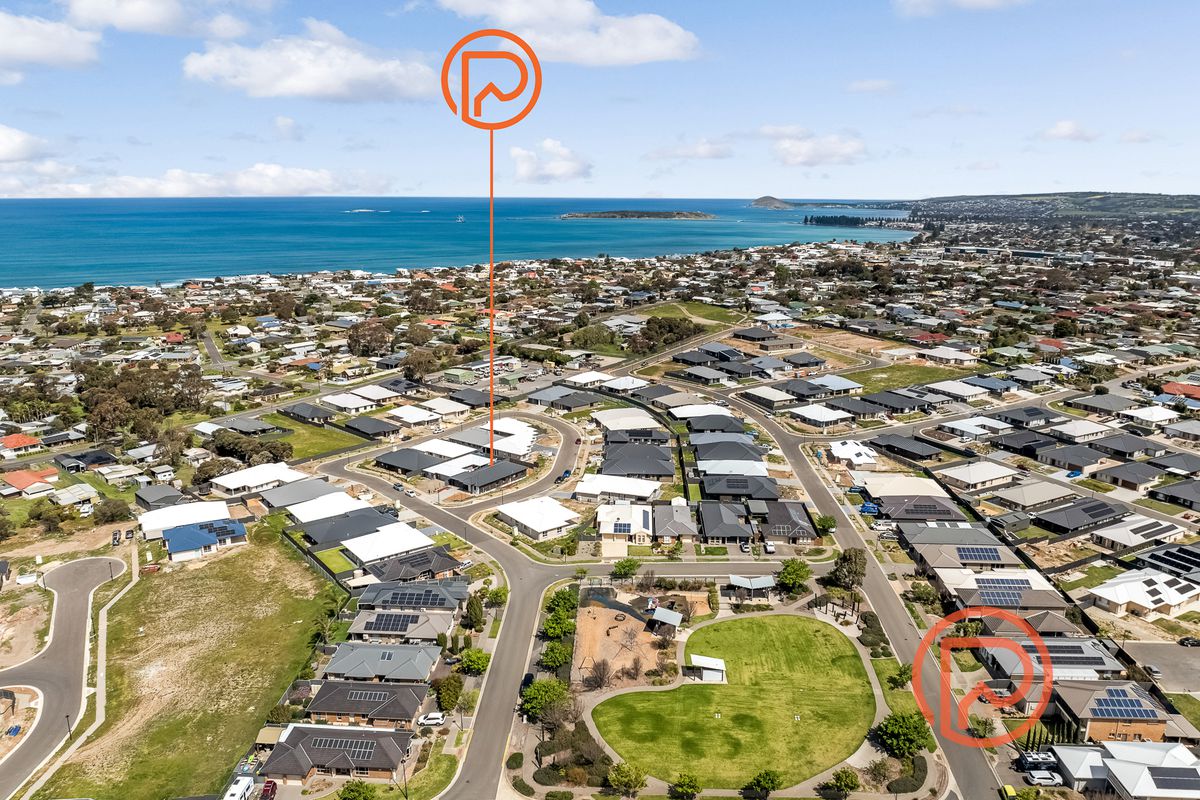 2 MINT DRIVE, Hayborough