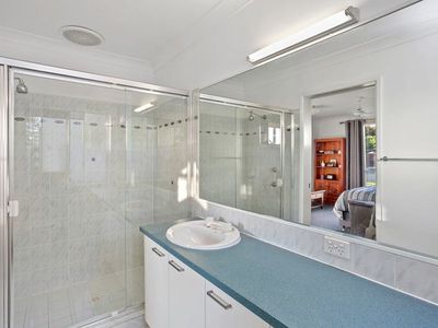105 St Andrews Drive, Tewantin