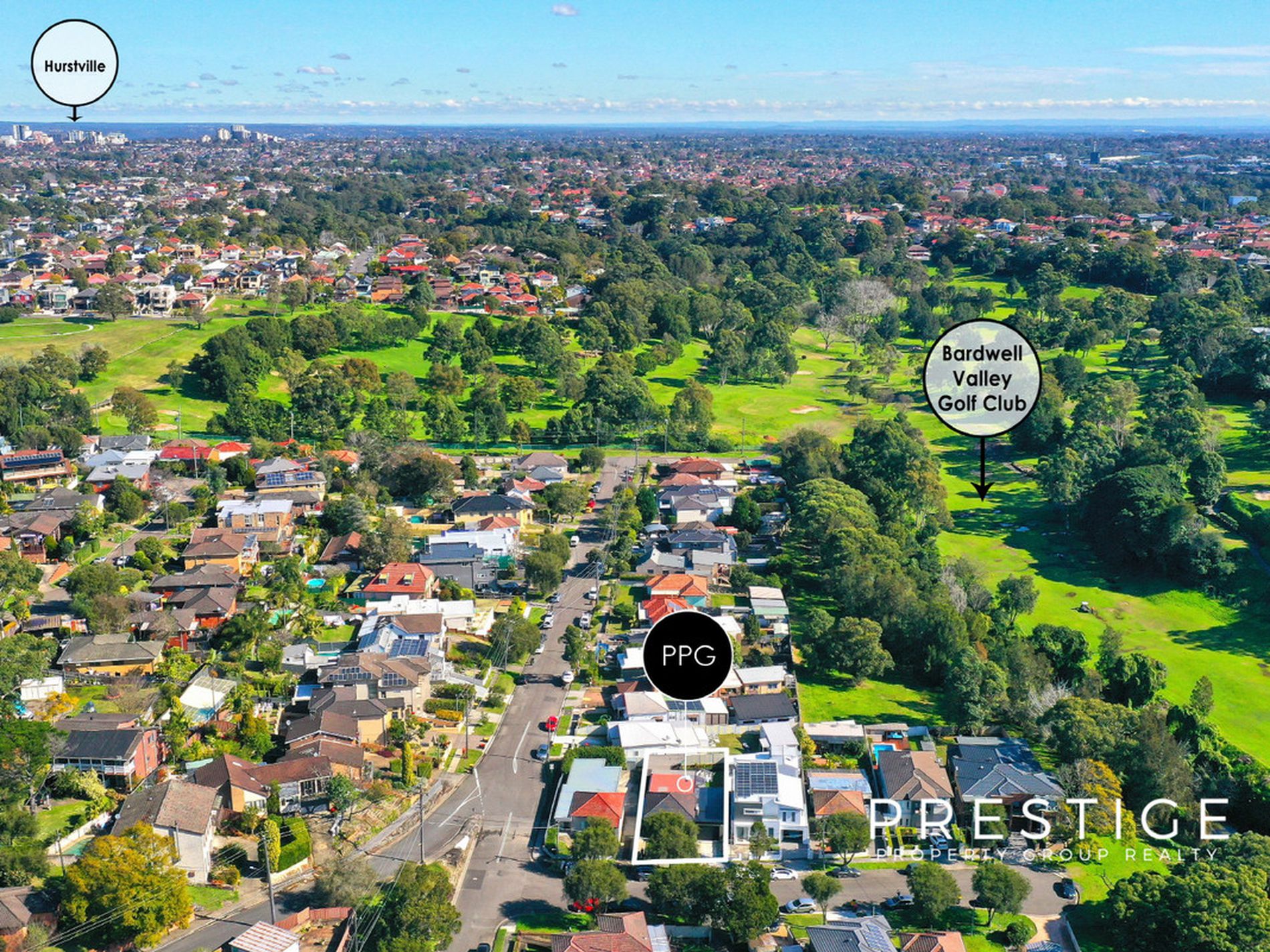 46 Wilsons Road, Bardwell Valley