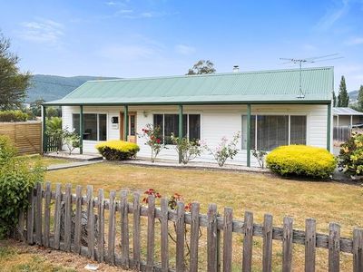 181 Glen Road, Ranelagh