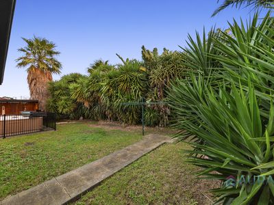 38 Mirambeek Road, Hoppers Crossing