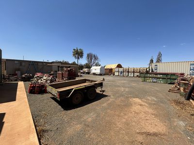 17 Leehey Street, Wedgefield