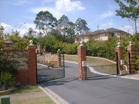 39 / 217 Murphy Road, Geebung