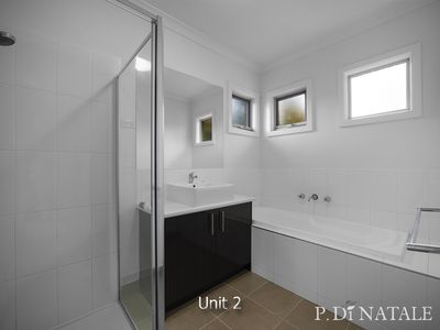 10 Margot Street, West Footscray