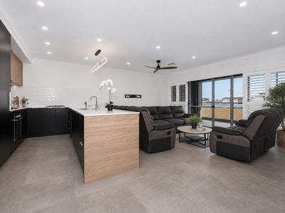 30 KINSHIP STREET, Willetton