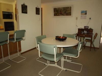 47 Curlew Avenue, Hawks Nest