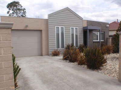 1 / 131 William Street, St Albans