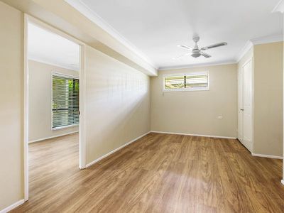 44 Jardine Drive, Springwood