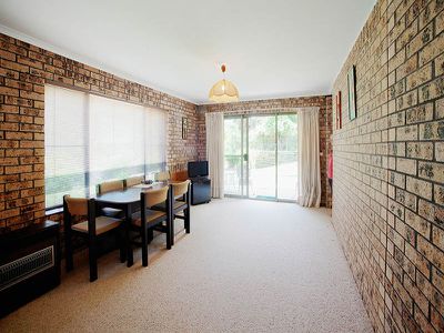 19 Carribean Avenue, Forster