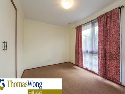 108 Bakers Road, Dandenong North