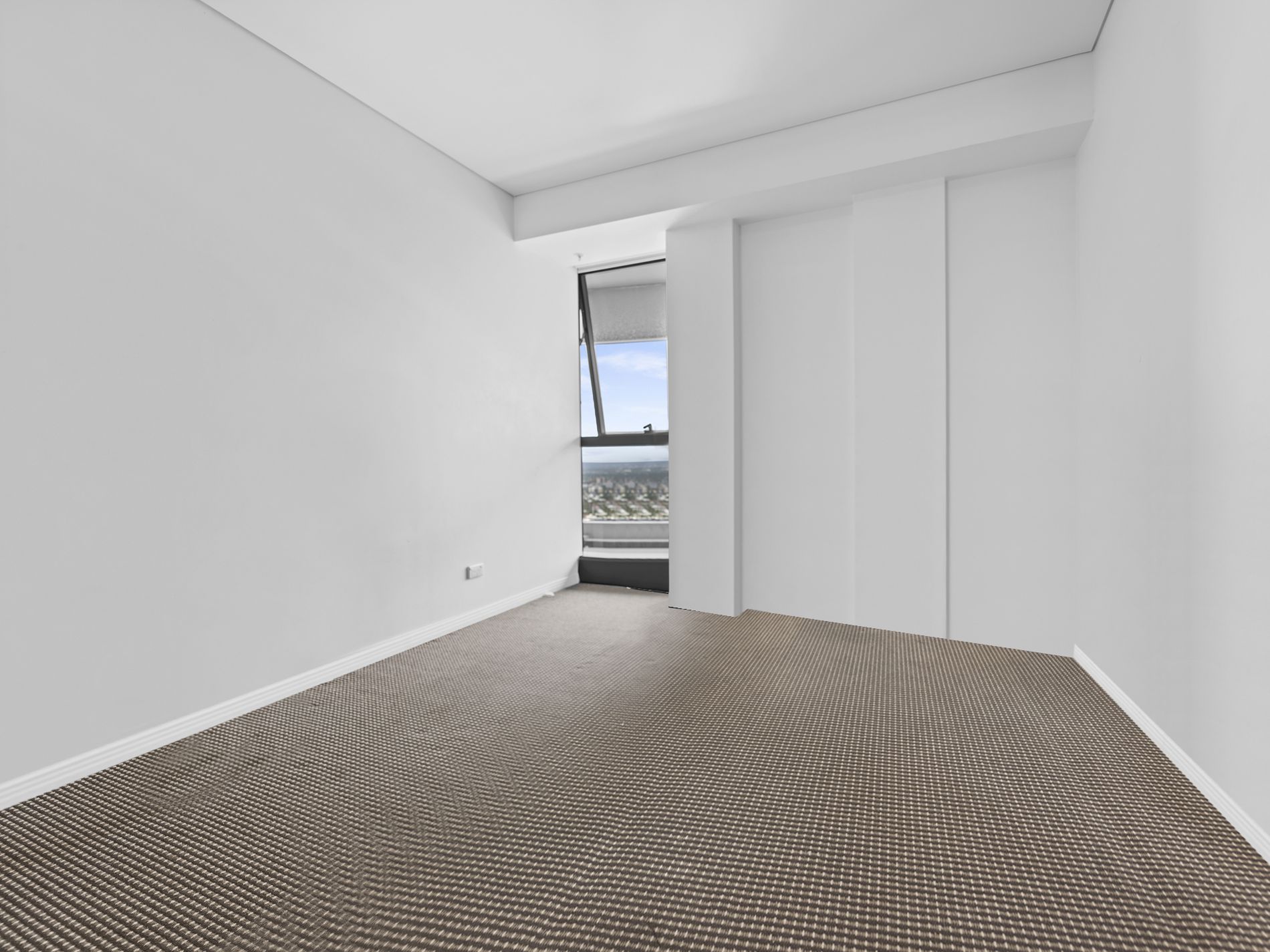 4502 / 43 Herschel Street, Brisbane City