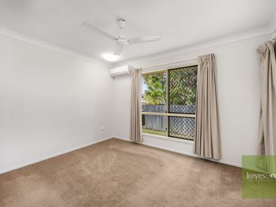 39A / 10 Nineteenth Avenue, Kirwan