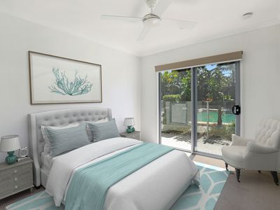 2 / 60 Alfriston Drive, Buderim