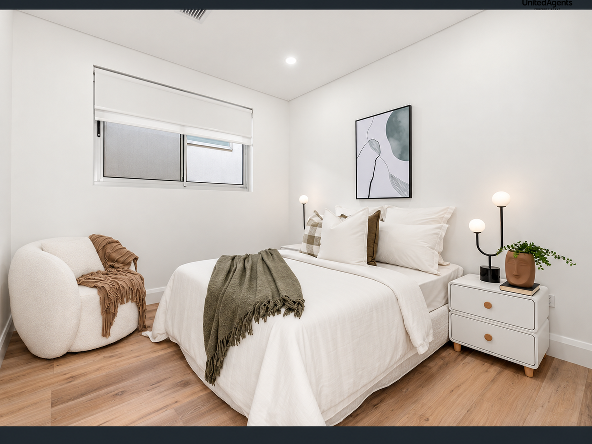 10A Henry Street, Cecil Hills