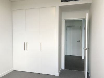 3803 / 21 Scotsman Street, Forest Lodge