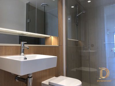 303 / 8C Evergreen Mews, Armadale