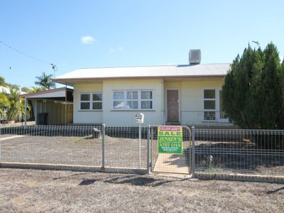 30 Gauvin Street, Richmond Hill