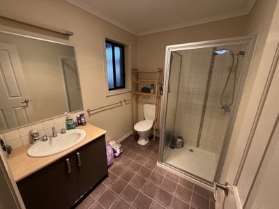 128 Harmony Drive, Tarneit