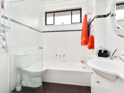 50 Princes Highway, Albion Park Rail