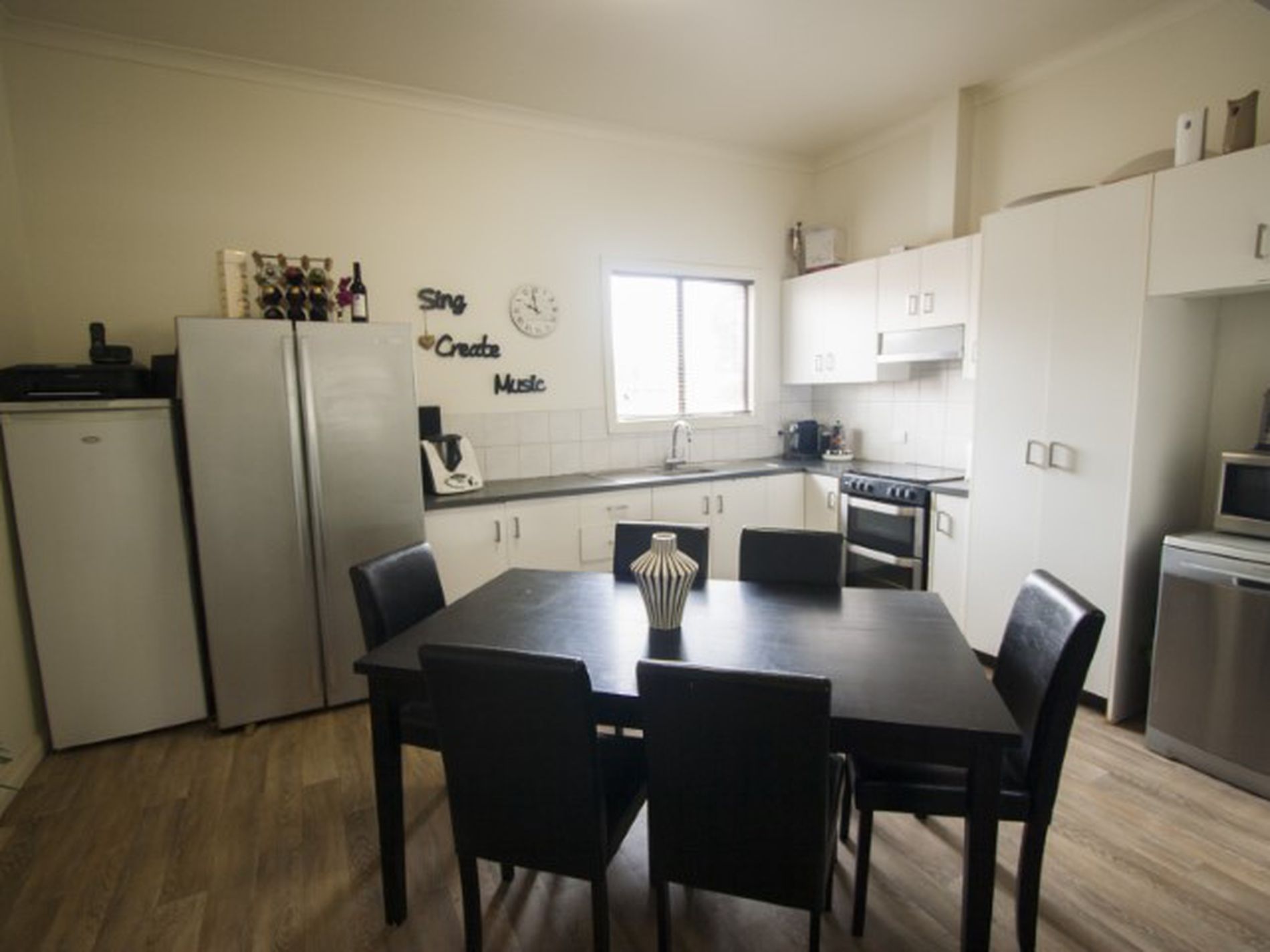 23 Belgravia Place, South Kalgoorlie