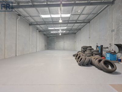 21A Simper Road, Yangebup