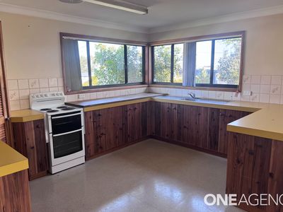 35 Parson Street, Ulladulla