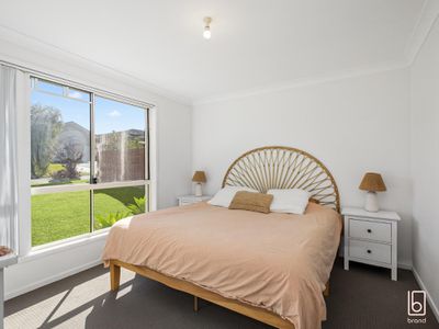 4 Roma Close, Woongarrah