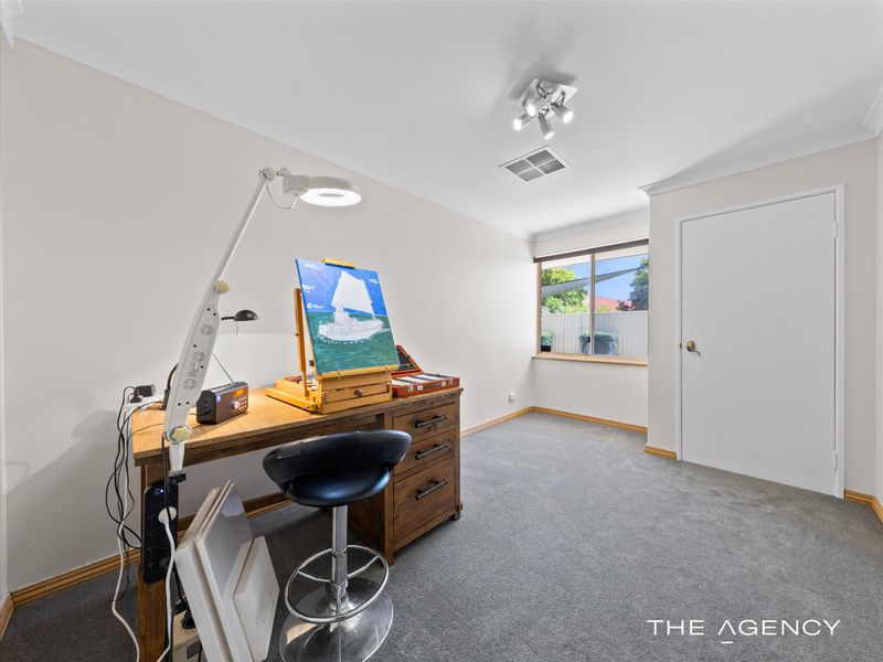 17 Mosedale Retreat, Atwell