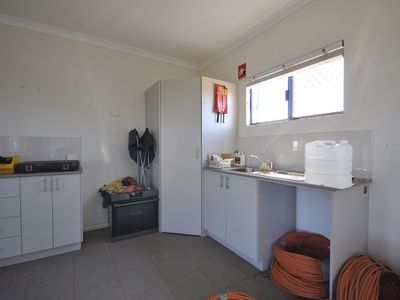 15 Greenfield Street, Boodarie