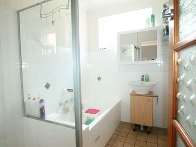 4 / 5 Gladstone Street, Bexley