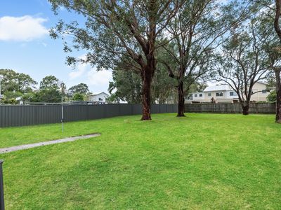 141 Myall Street, Tea Gardens