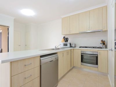 6 Gidran Road , Baldivis