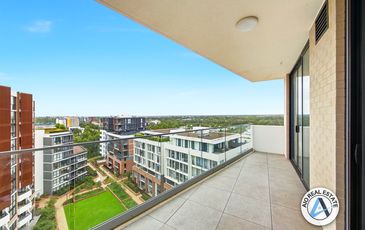 820 / 32 Civic Way, Rouse Hill