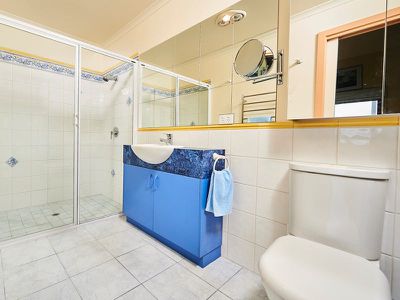 45 Bromfield Drive, Barwite
