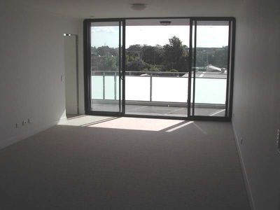 2404 / 8 Eve Street, Erskineville