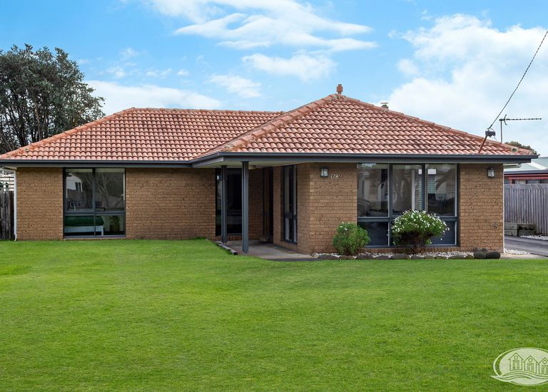 178 Fawthrop Street, Portland
