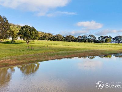 32 Mt William Road, Goldie