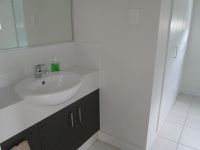 Upper Floor of 15 Anthony Drive, Alexandra Hills