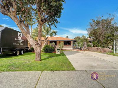 42B Eynesford Street, Gosnells