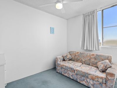 19 / 2-6 North Street, Forster