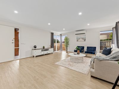 6 Song Street, Narre Warren