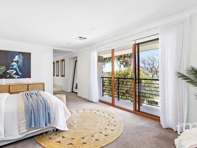 6 Tennyson Street, Leederville