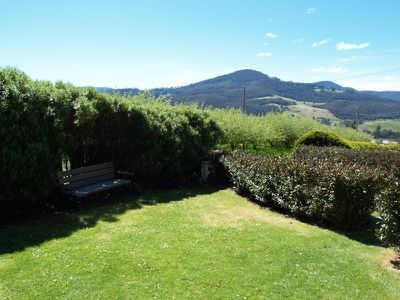 65 Seventh Day Road, Glen Huon