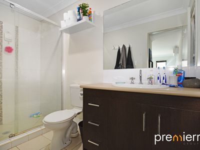 26 Salomon Court, Goodna